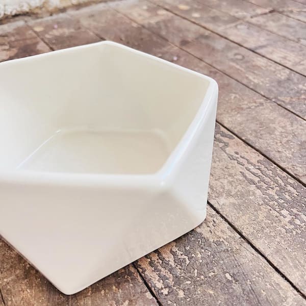 Kasalo Penta II - Imagen 3